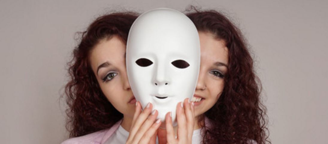 Чувства при разрыве отношений