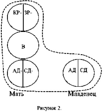 Симбитические отношения
